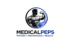 MPEPS - Home