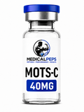 MOTS-C 40mg