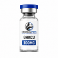 GHKCU 100mg