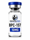 BPC-157 10mg