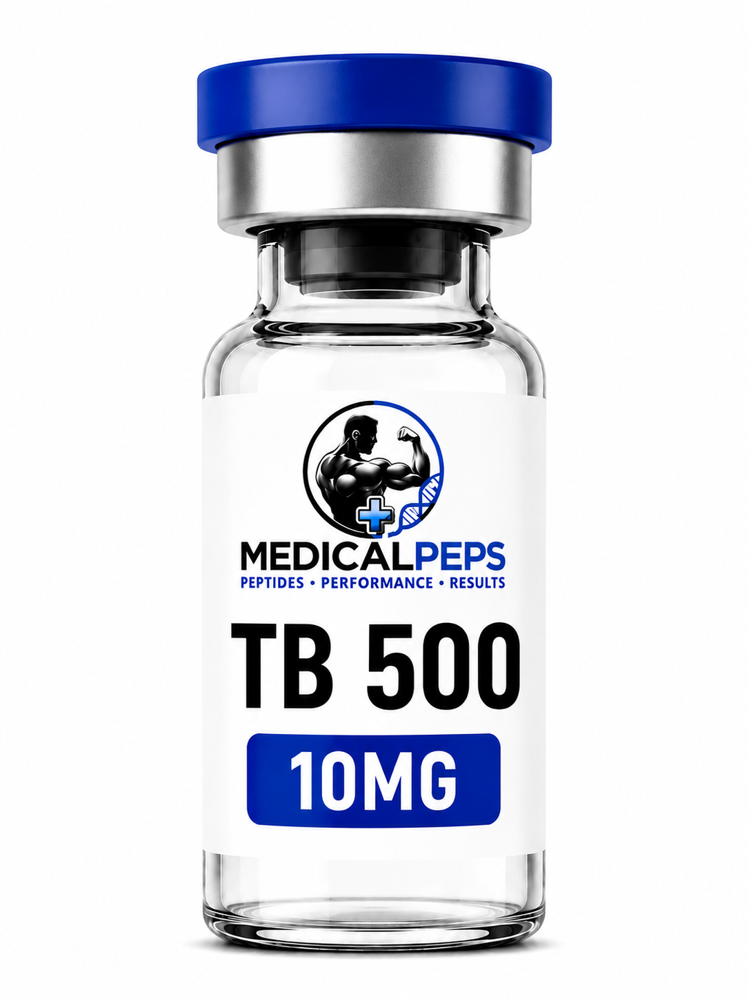 TB500 10mg