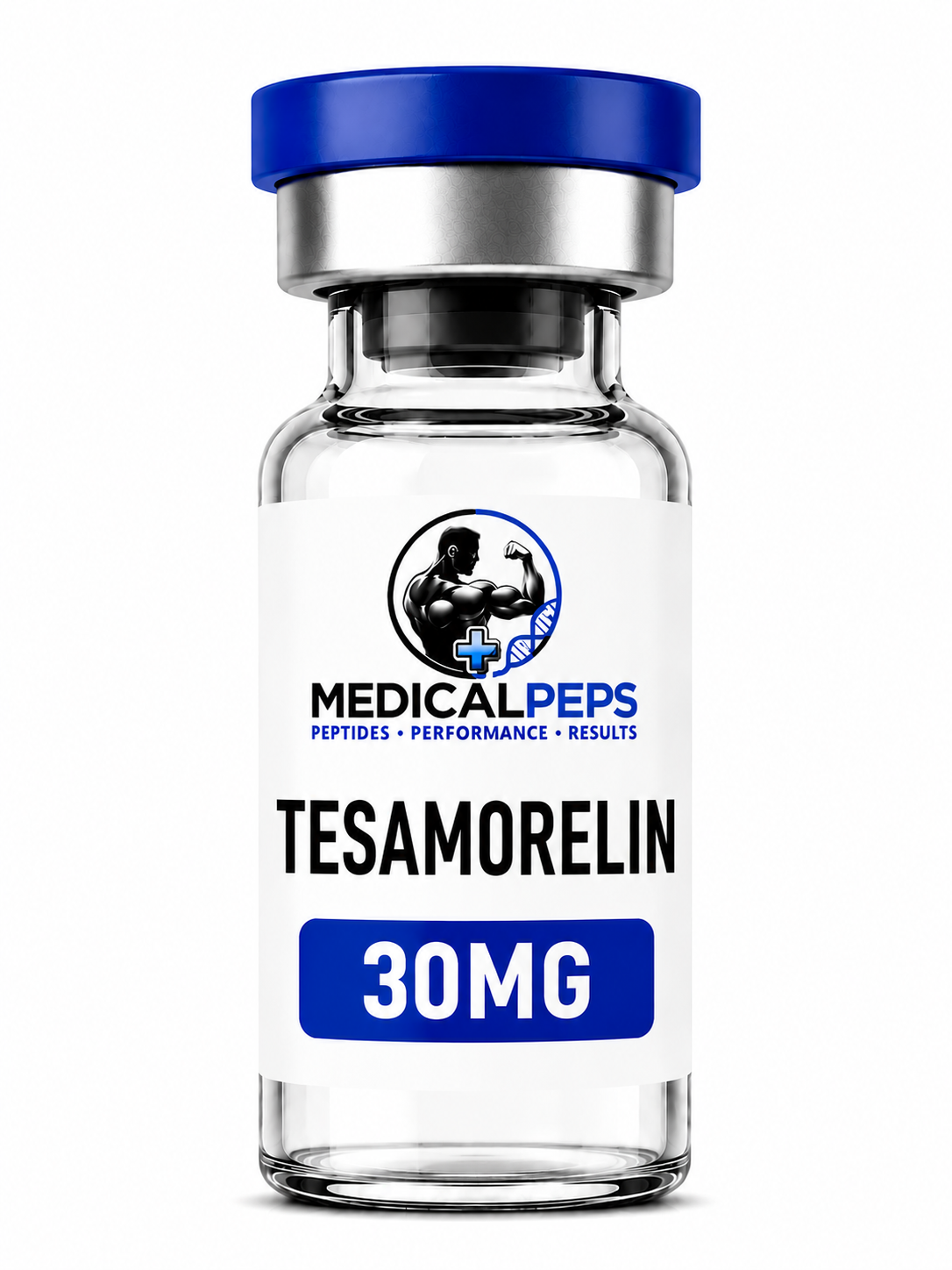 Tesamorelin 30mg