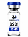 SS31 10mg