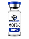 MOTS-C 10mg