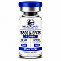 TB500 & BPC157 Combo 10mg