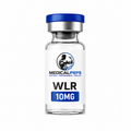 WLR 10MG