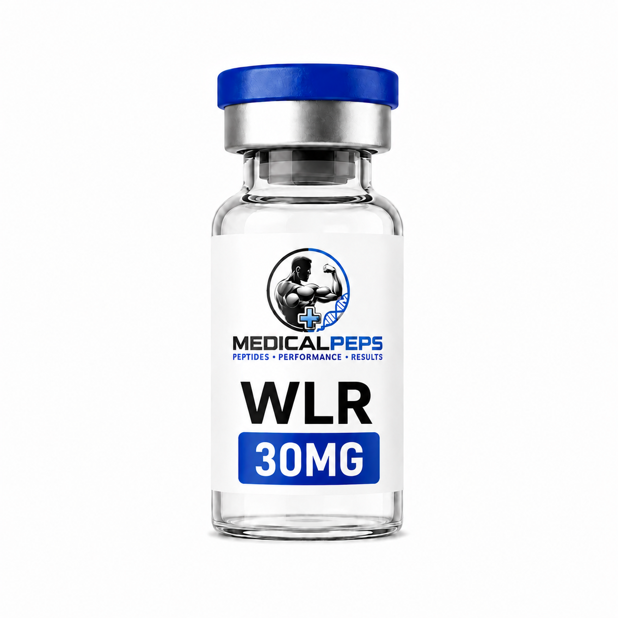WLR 30MG