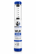 WLR Pen 30MG